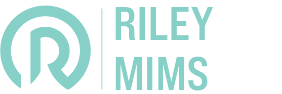 Riley Mims Nave Bar Logo